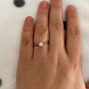 0.33 Diamond Southern Star